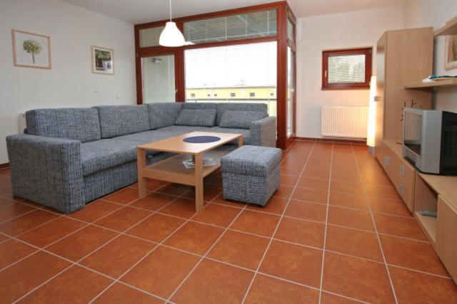Apartmany Doky Holiday Lipno nad Vltavou Exterior foto
